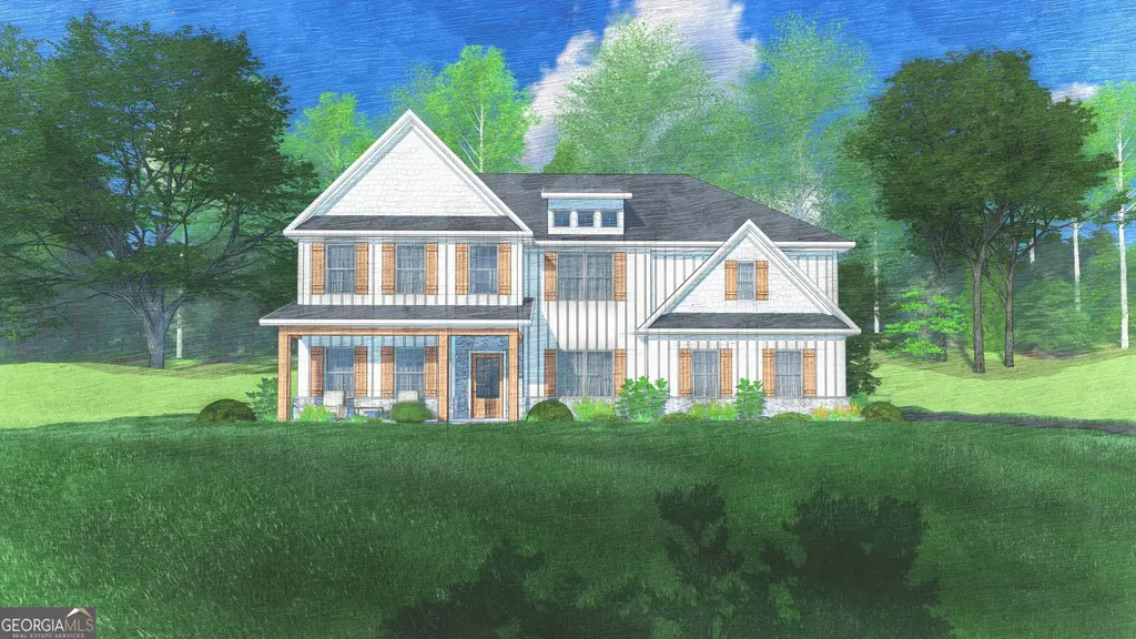 403 Baxter Drive 40, Kathleen