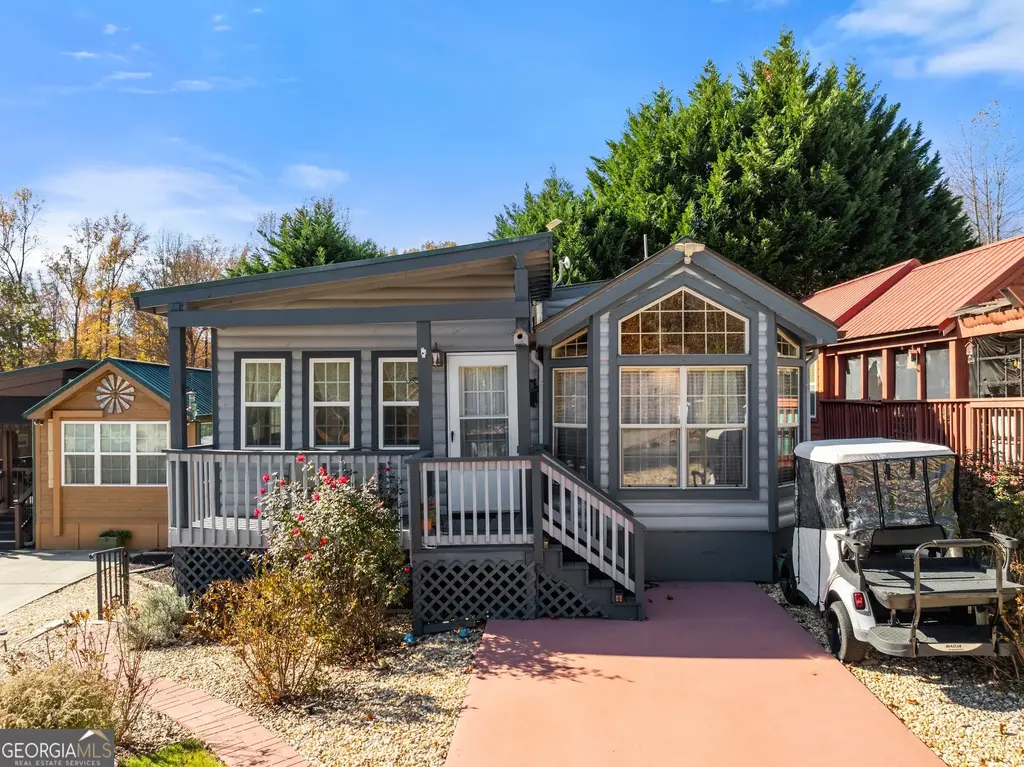 43 Wapiti Lane, Cleveland