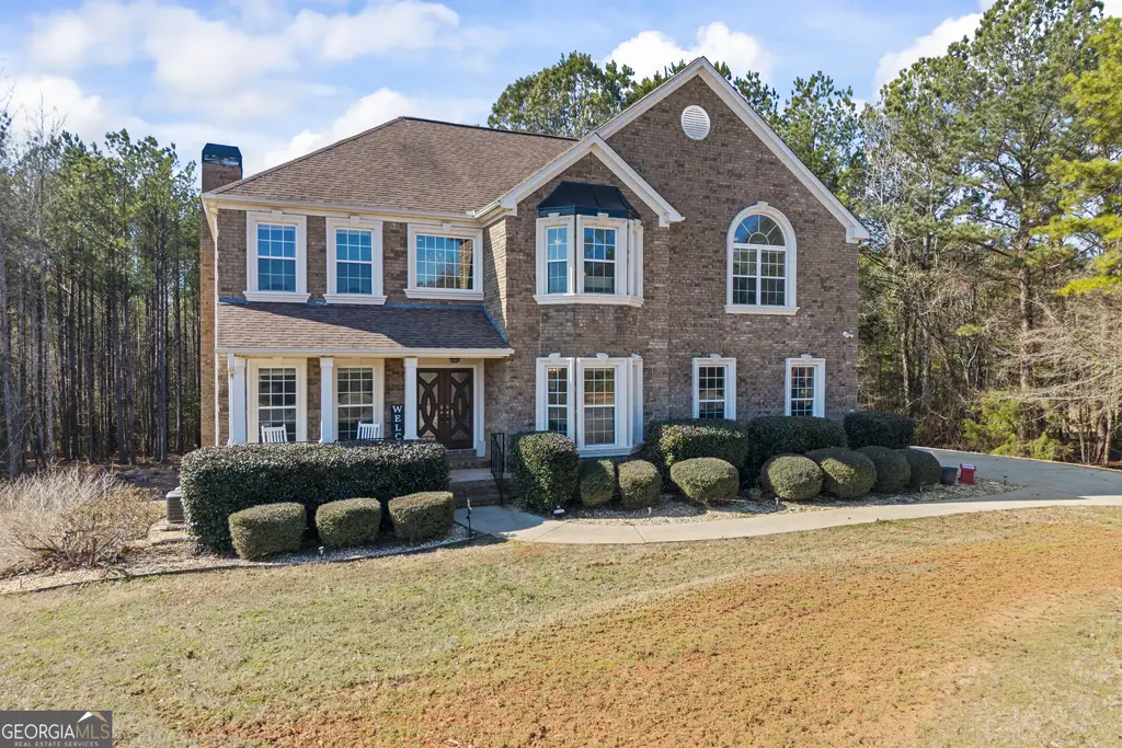 90 Harvey Avenue, Covington