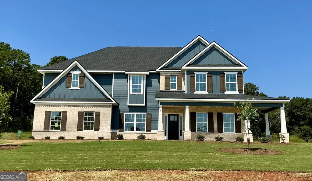 9024 Lavender 3, Midland