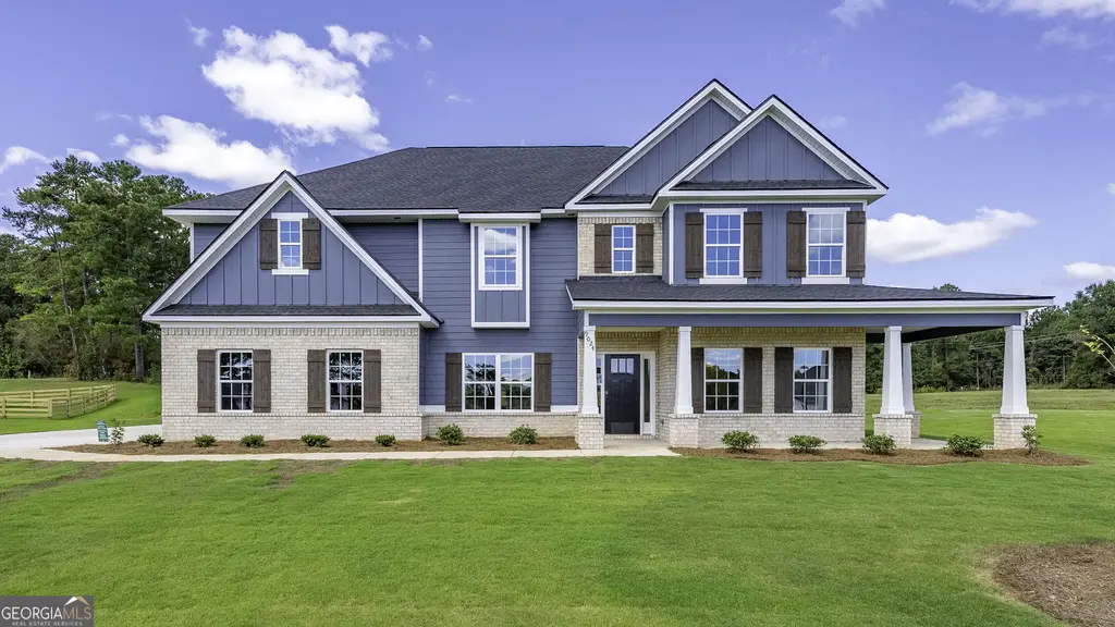 9024 Lavender 3, Midland