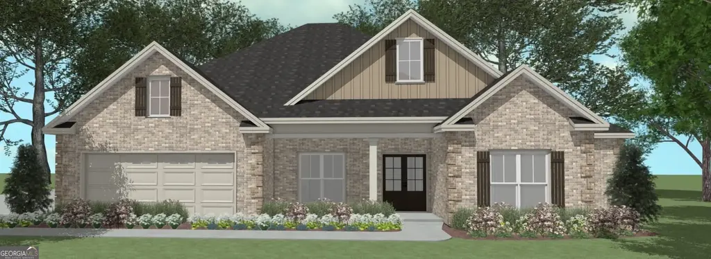 144 Woodwinds Court, Kathleen