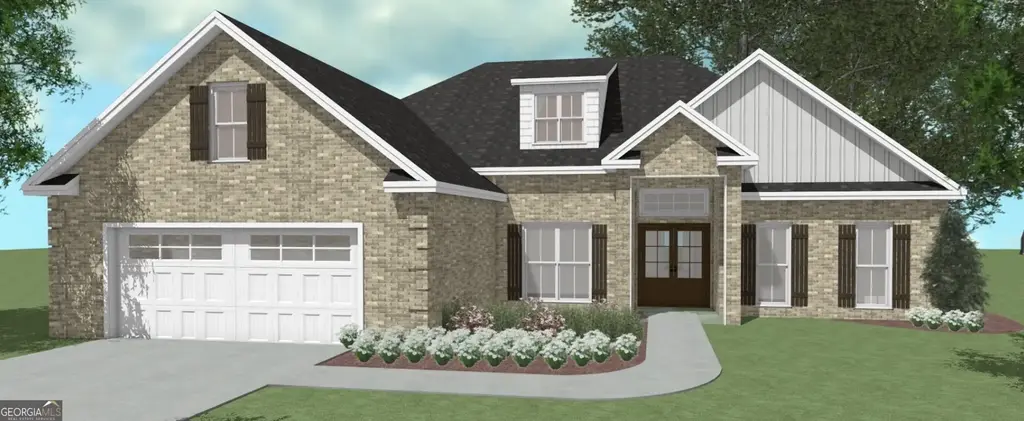 142 Woodwinds Court, Kathleen
