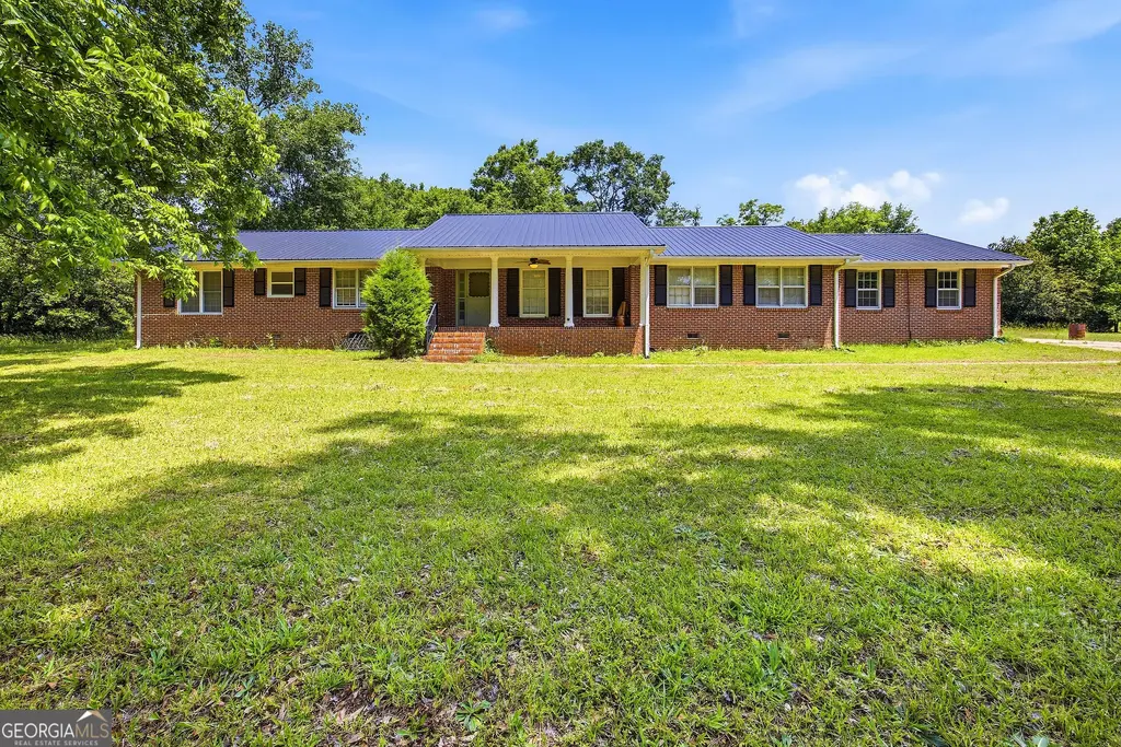 1761 Highway 16 E, Jackson