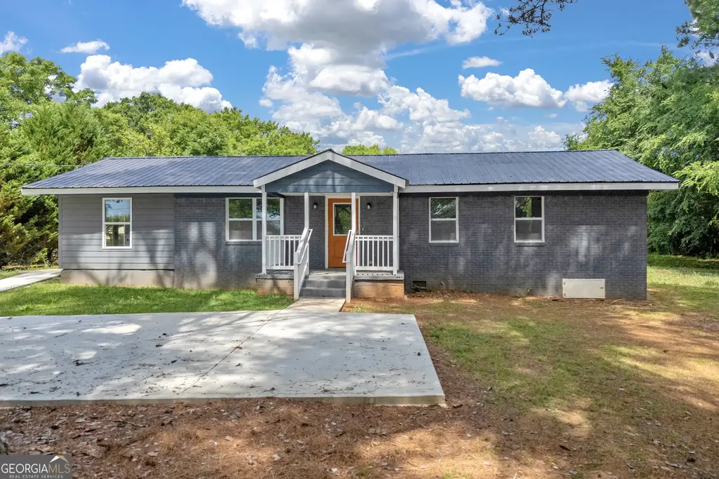 109 Reynolds Drive, Greensboro