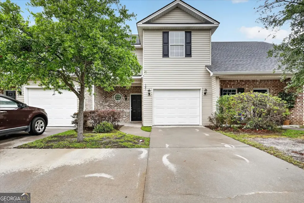 121 Barfield Way, Rincon