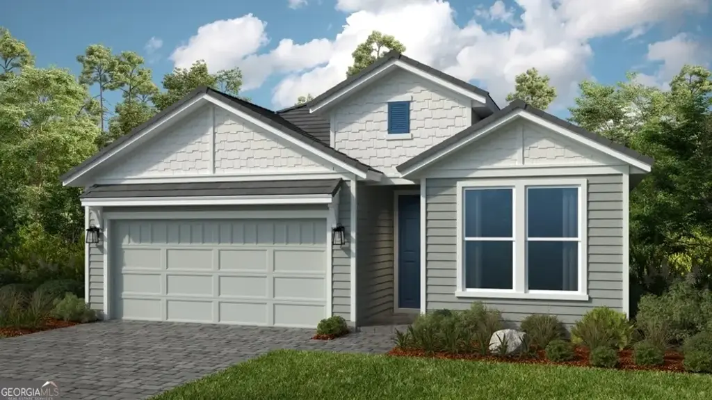 310 Grandview Drive, St. Marys