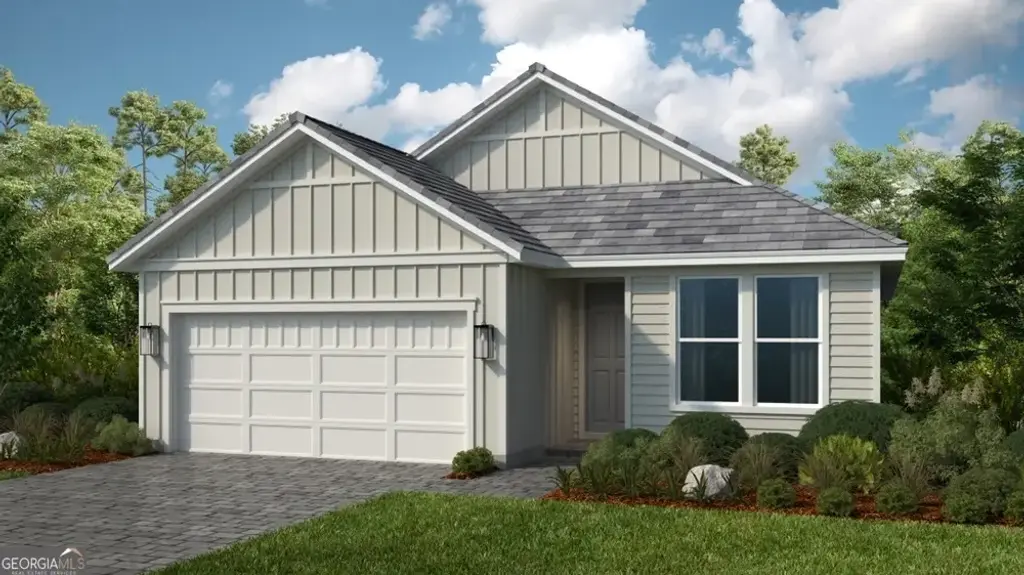 312 Grandview Drive, St. Marys