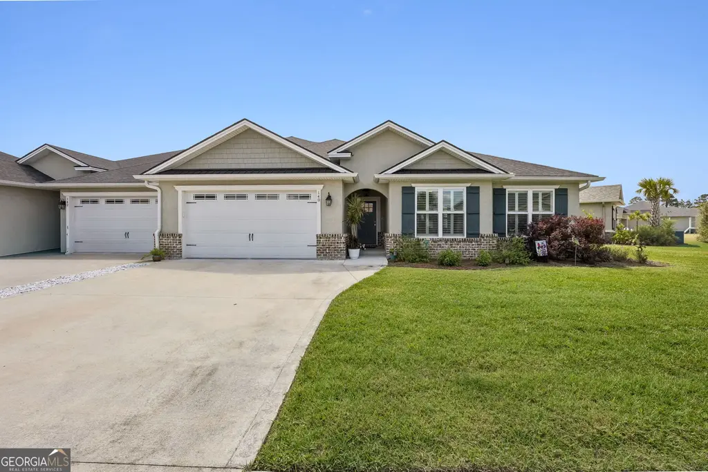 140 Ryan Nicholas Drive, Kingsland