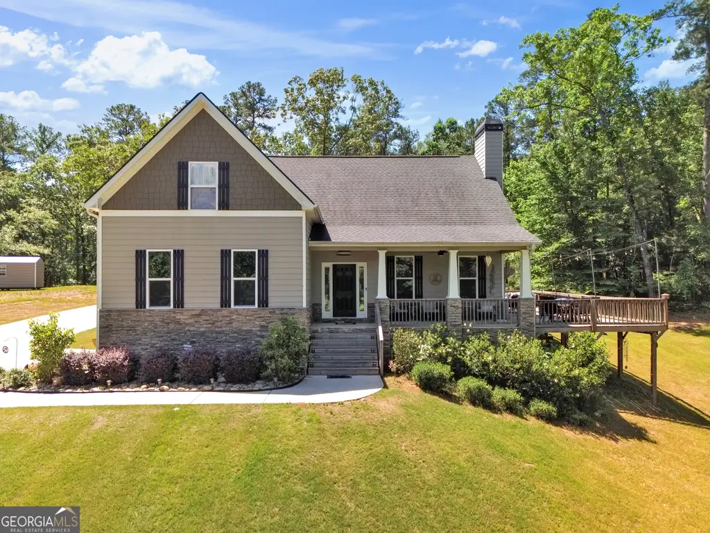 202 Riverpoint Way, Jackson