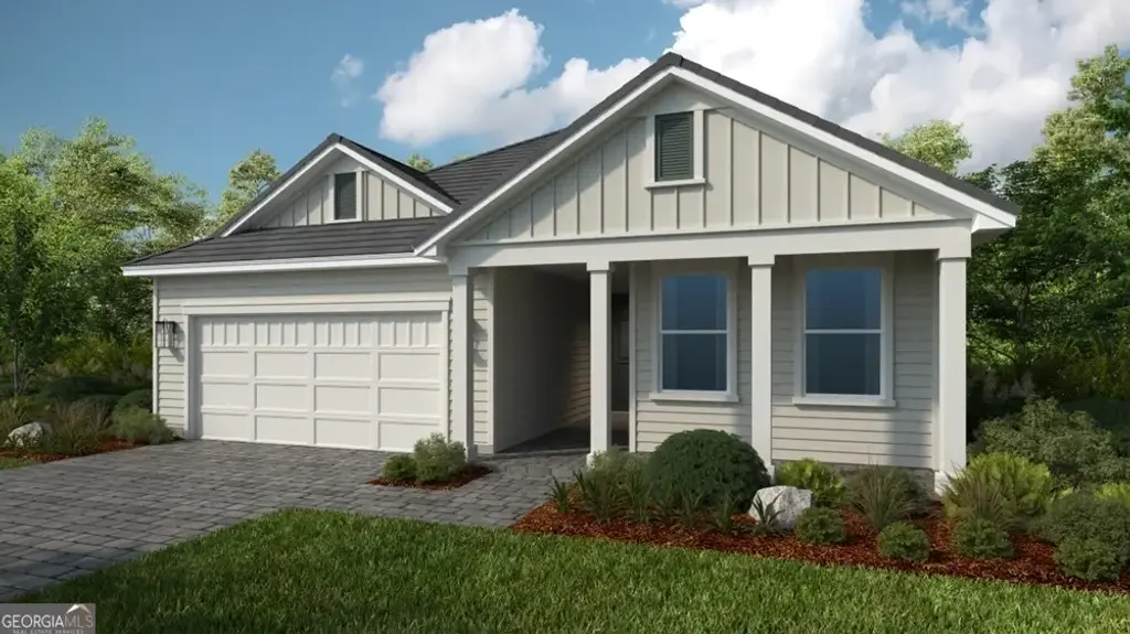 318 Grandview Drive, St. Marys
