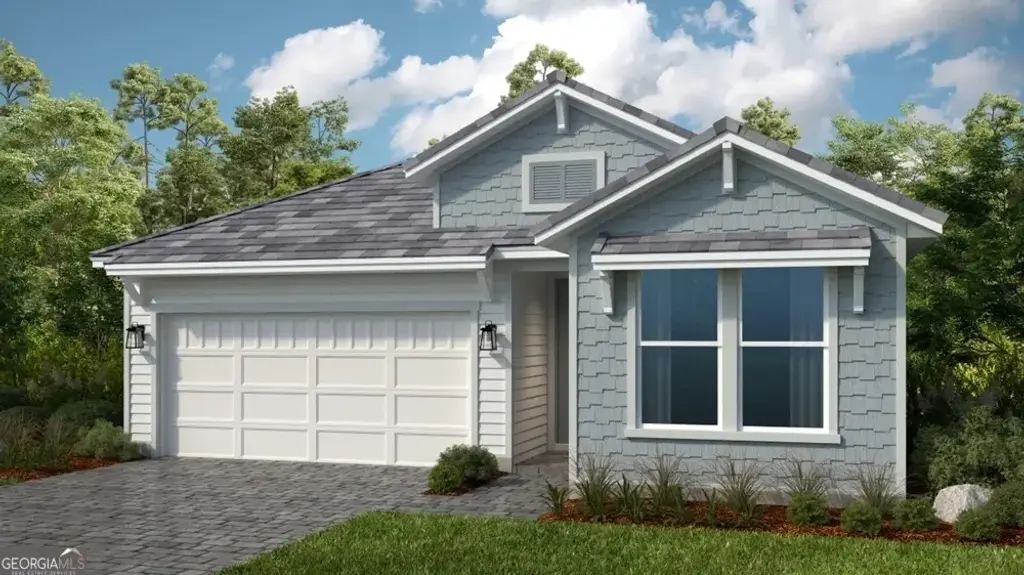 319 Grandview Drive, St. Marys