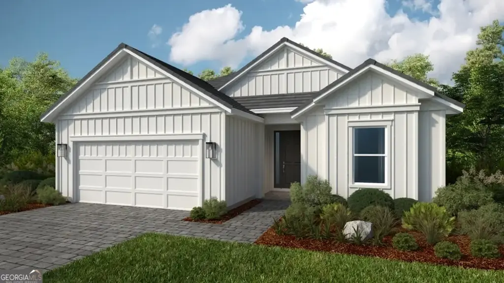 332 Grandview Drive, St. Marys