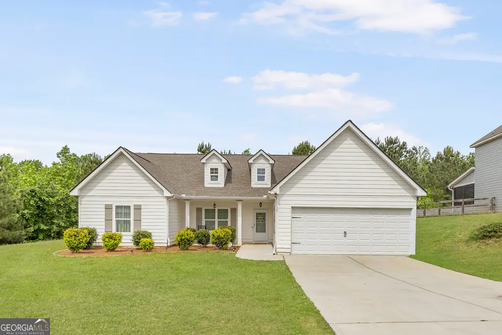370 Springwater Way, Bremen