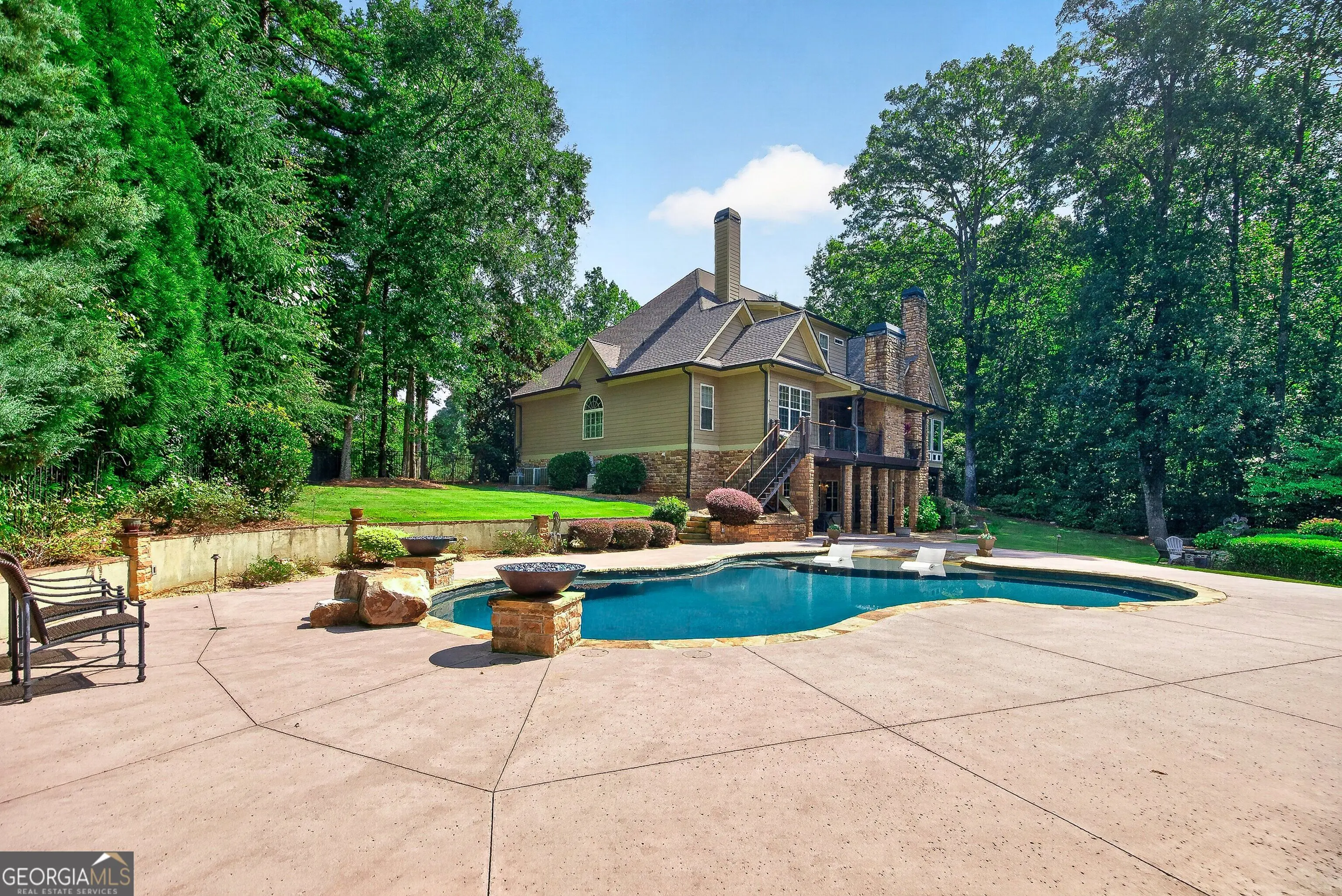 Photo of Listing #10763962