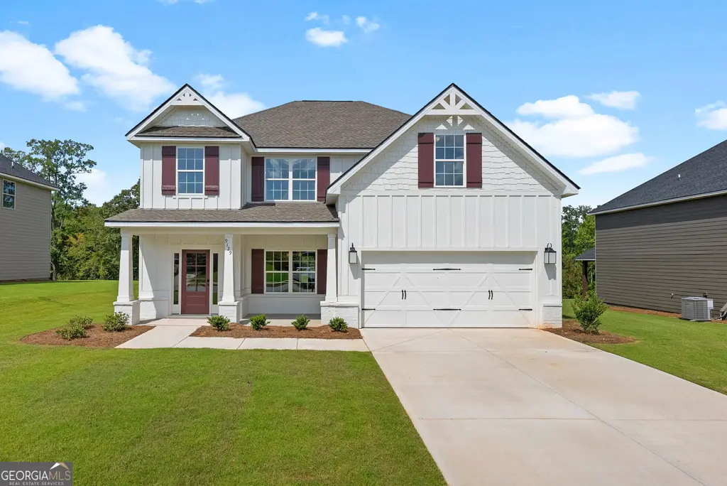 9129 Kadie Way 131, Columbus
