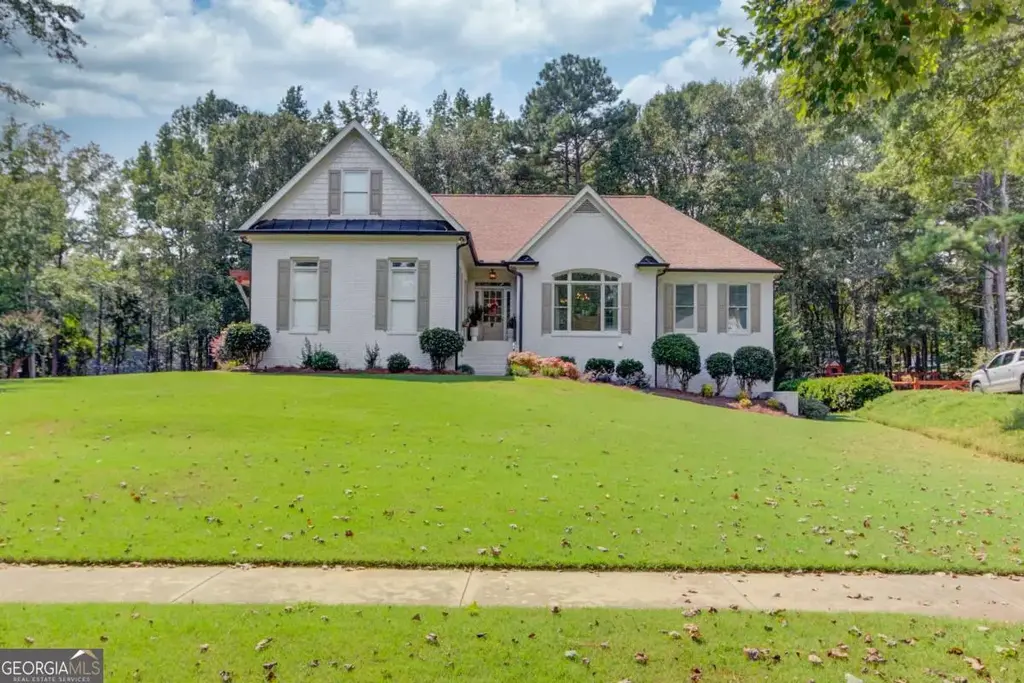 941 Providence Lane, Monroe
