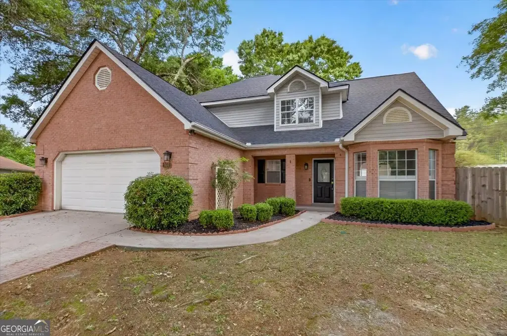 102 Applegate Court, Bonaire