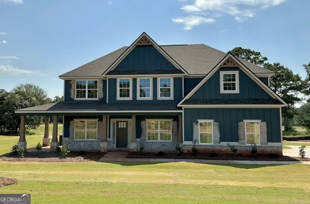 9025 Lavender 30, Midland