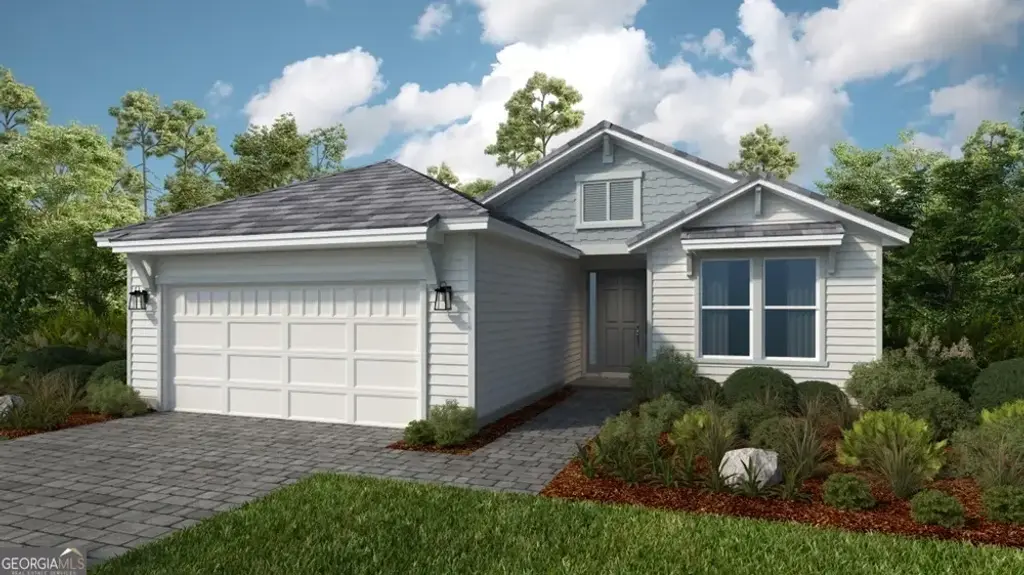 334 Grandview Drive, St. Marys