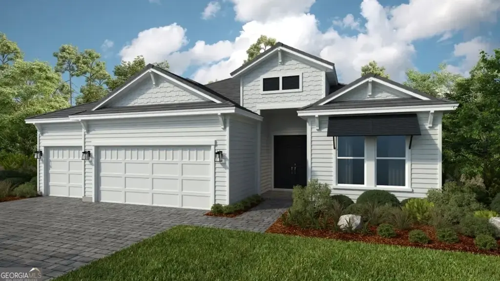 109 Hillcrest Drive, St. Marys