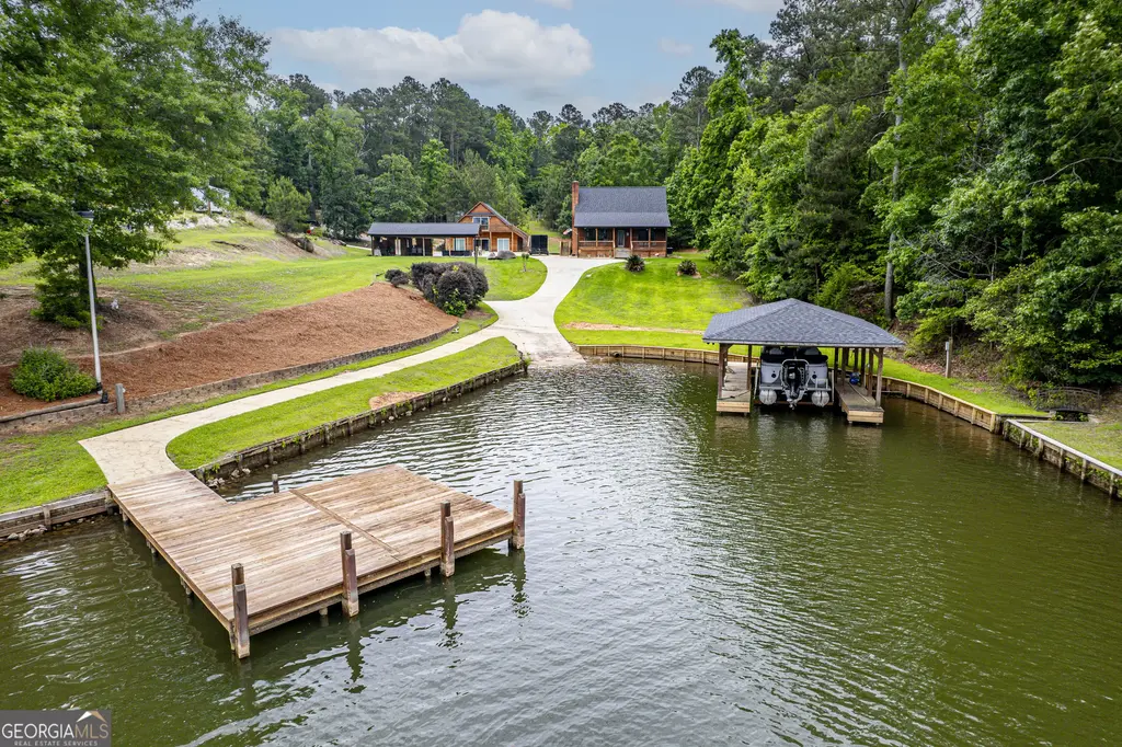 63 Tomahawk Drive, Sparta