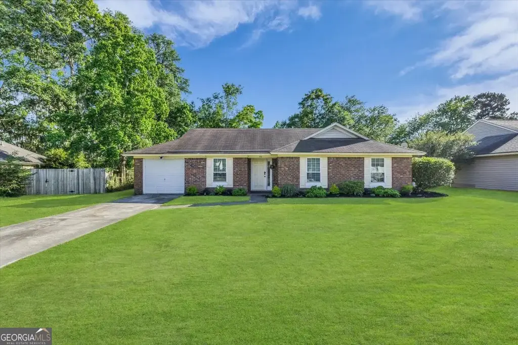 40 Whippoorwill Lane E, Richmond Hill