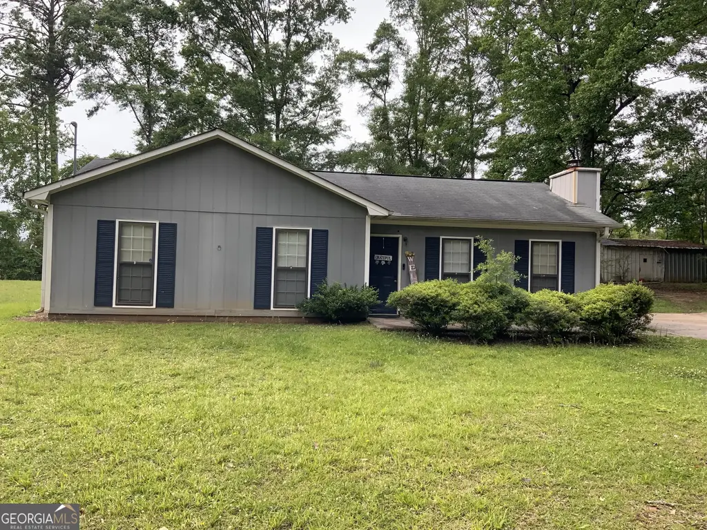 1408 New Huchinson Mill Road, LaGrange