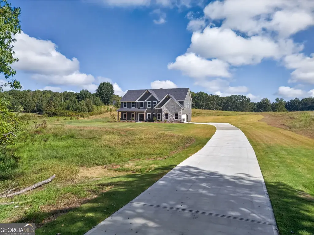 3267 W Hwy 5, Bowdon