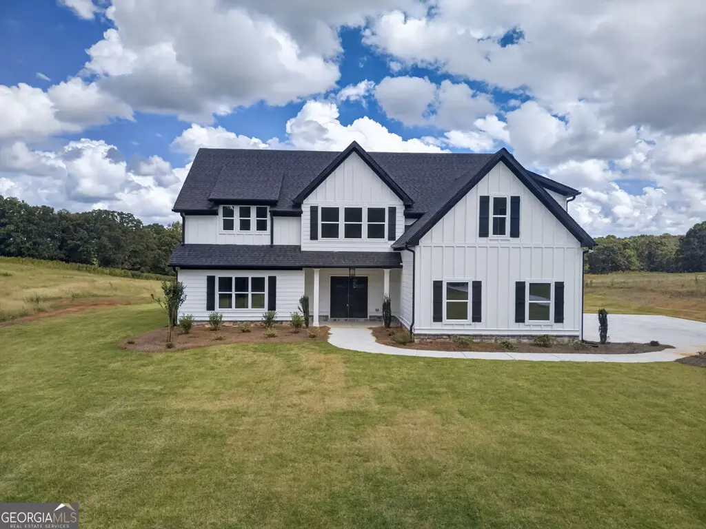 3253 W Hwy 5, Bowdon