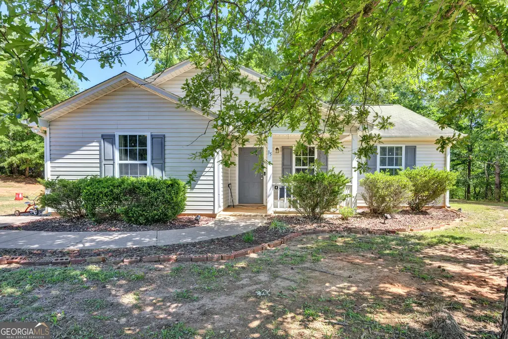 95 Hunters Trace, Covington