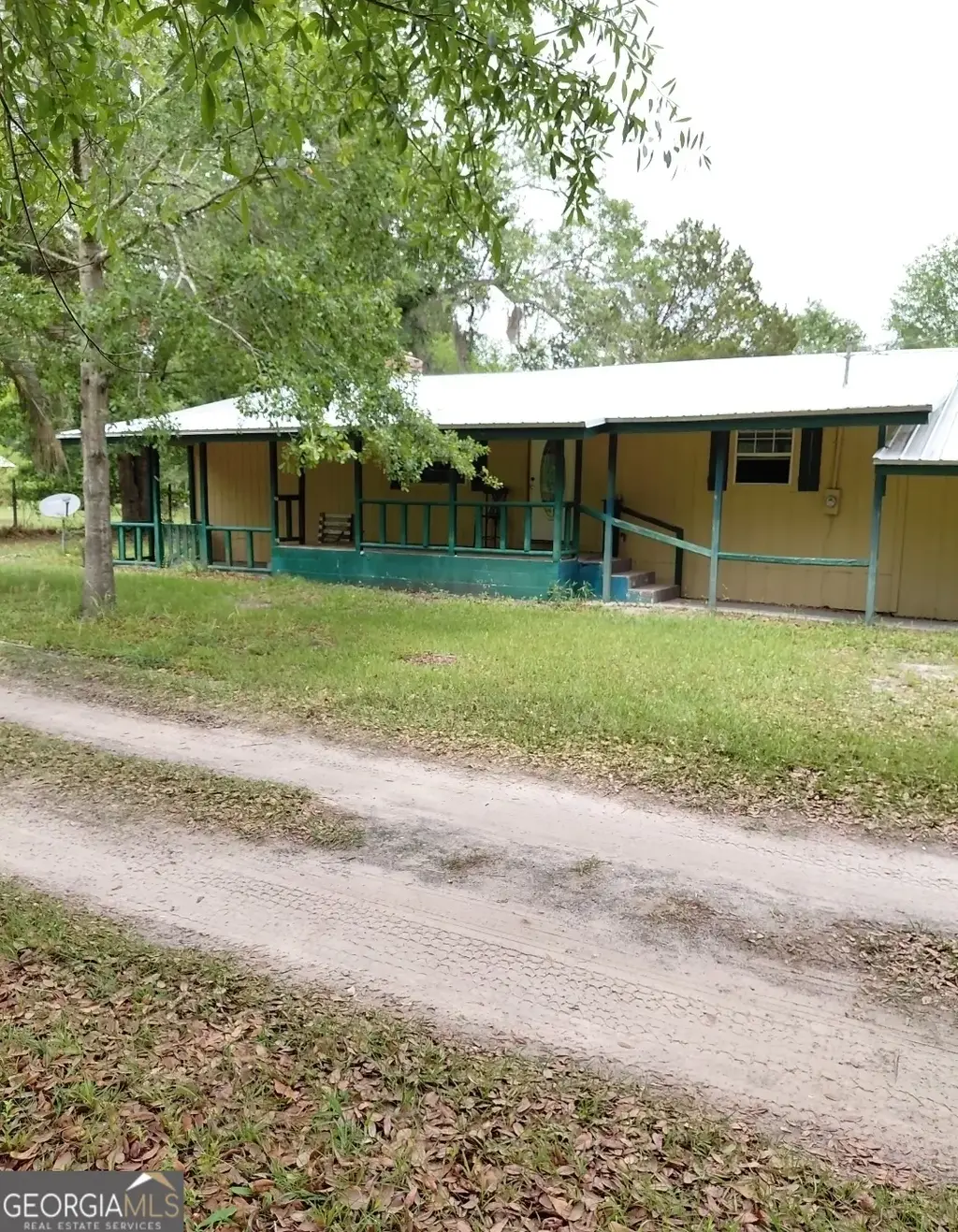 436 Russell Boulevard, St. George