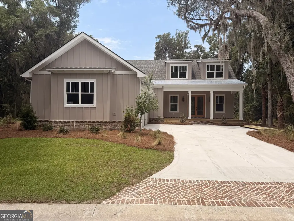 306 Cobia Lane, St. Marys