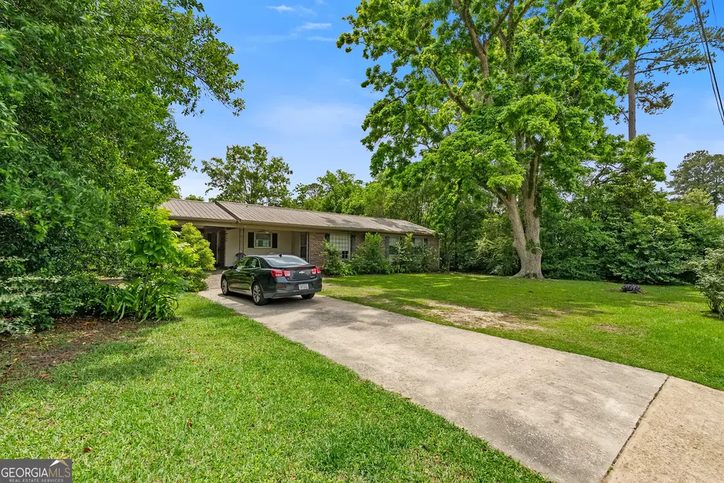 344 Sapp Avenue Sw, Pelham