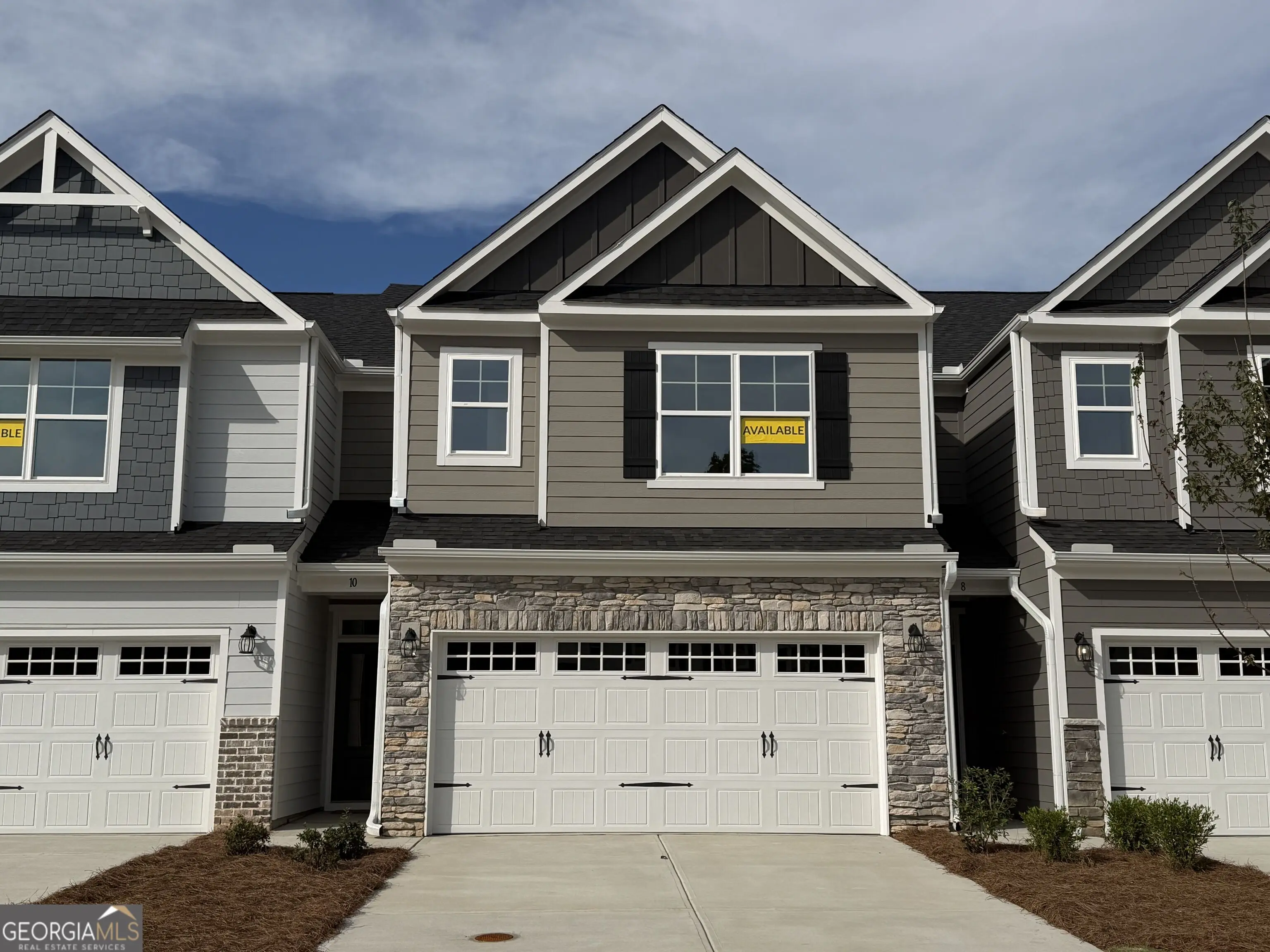 Photo of Listing #10765913