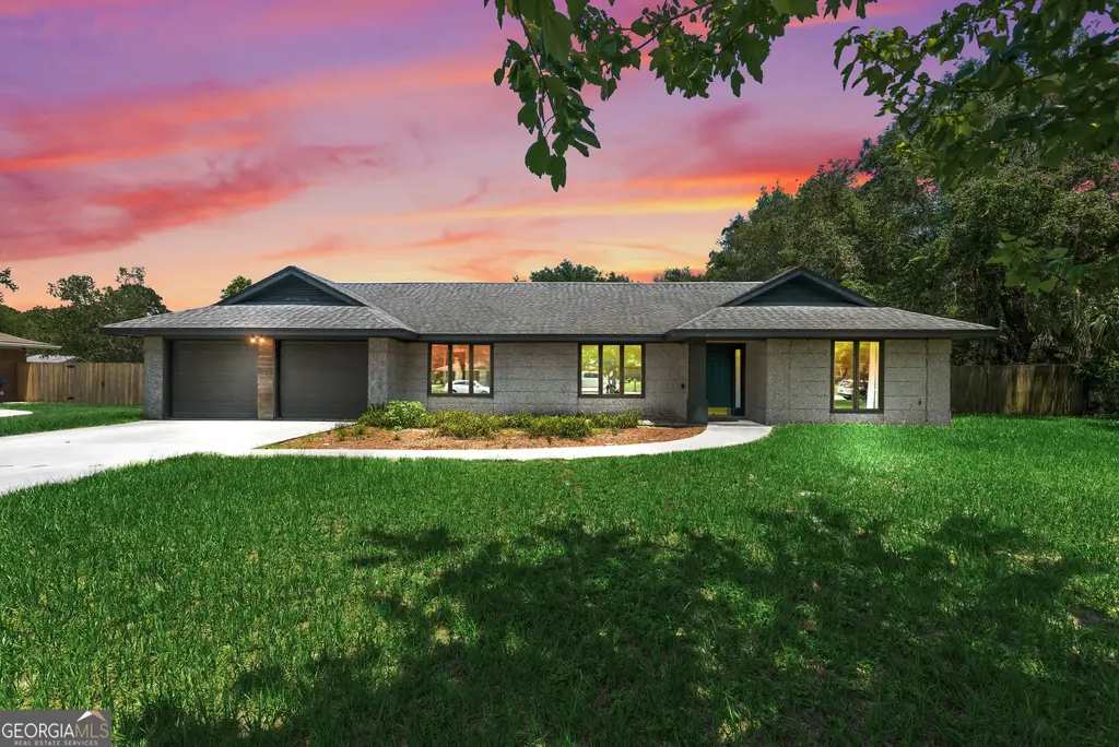 95 Quail Run, St. Marys