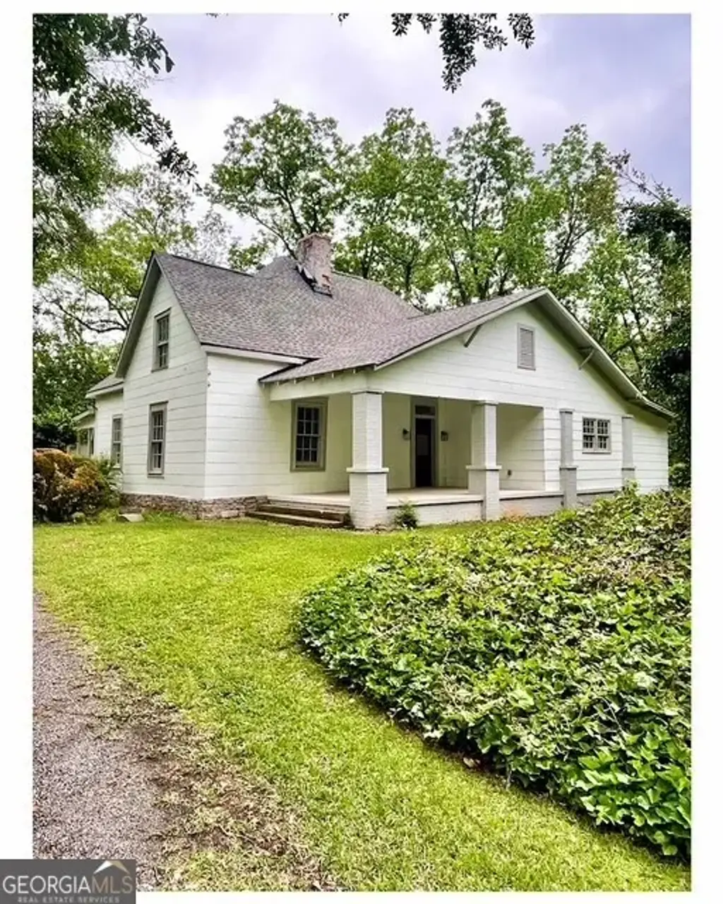139 Winding Way, Jackson
