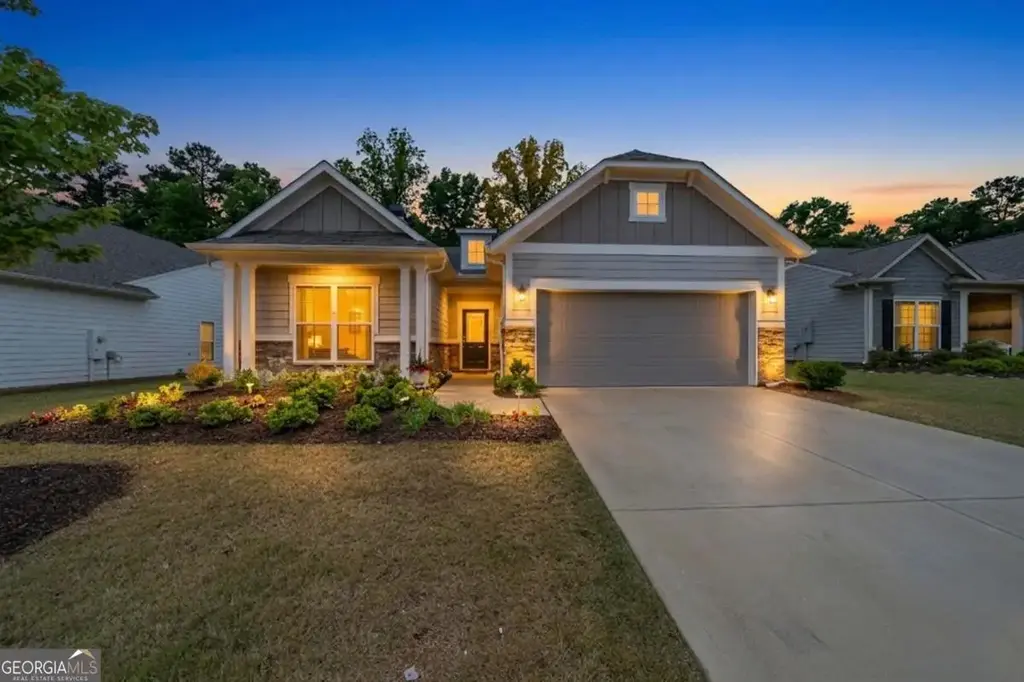 1150 Little Shoals Road, Greensboro