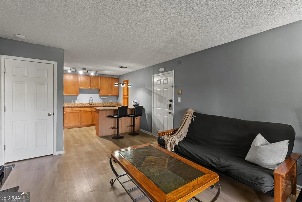 2657 Lenox Road Ne L163, Atlanta