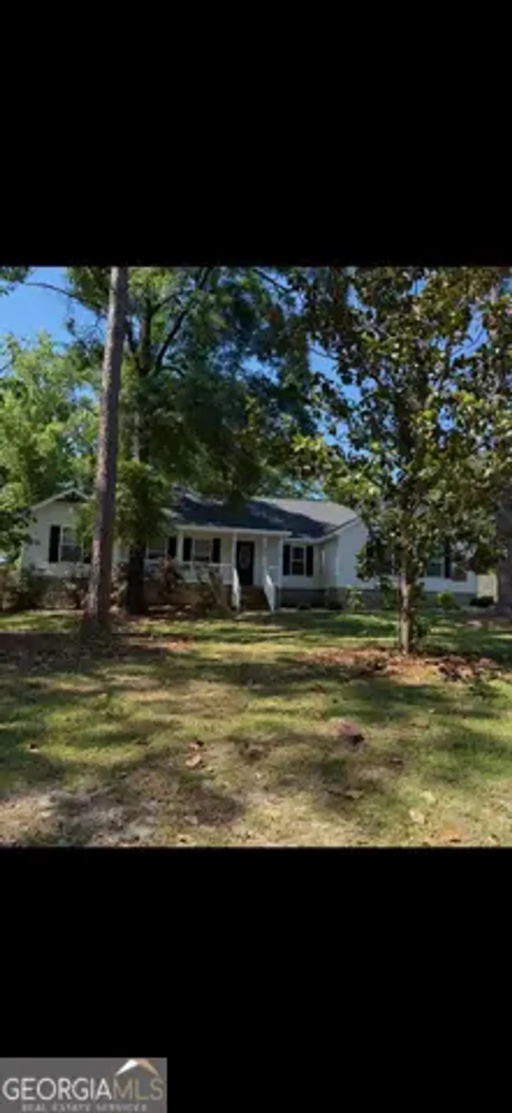 403 Wilburn Cr, Statesboro