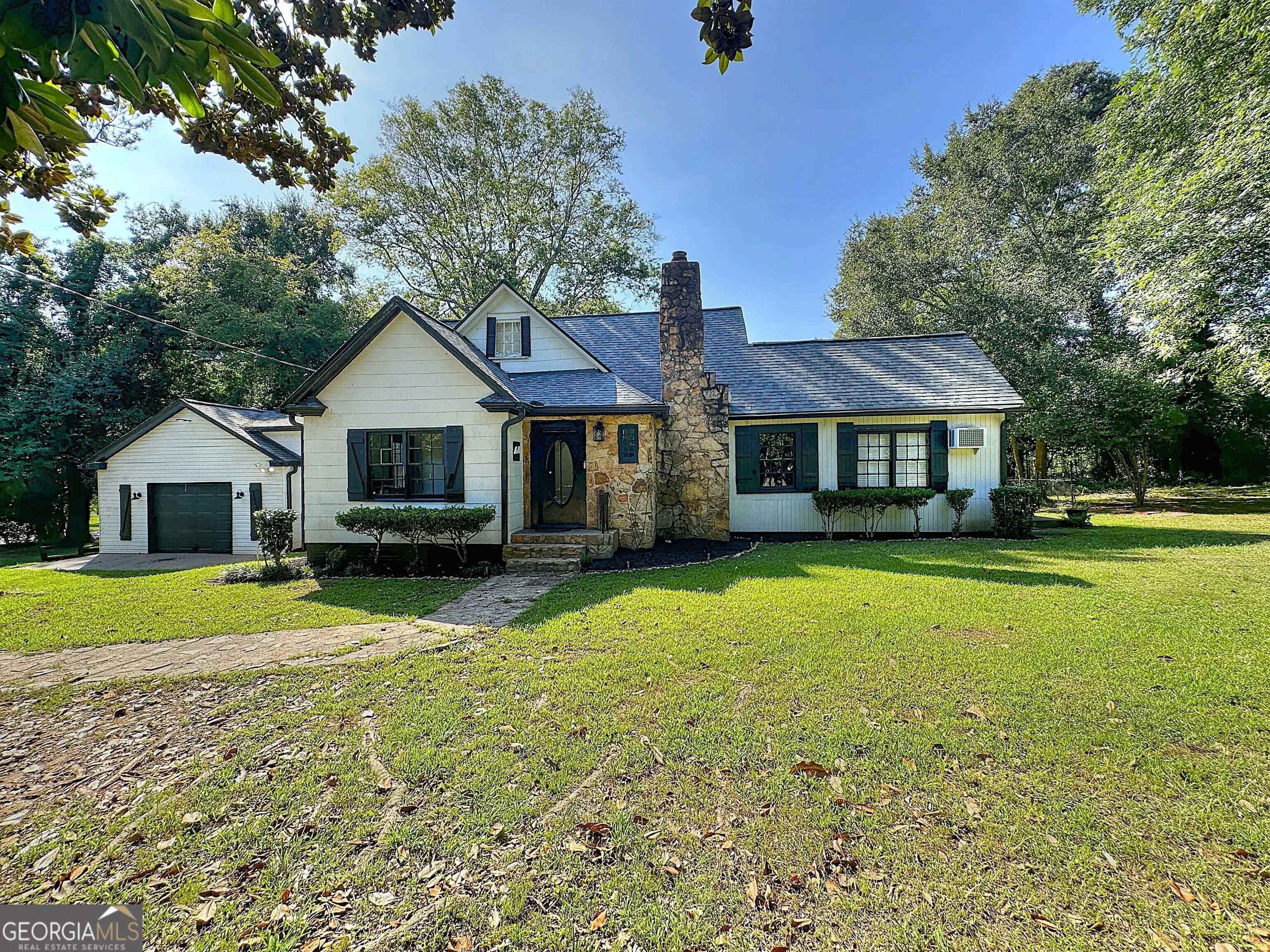 Photo of Listing #10766511