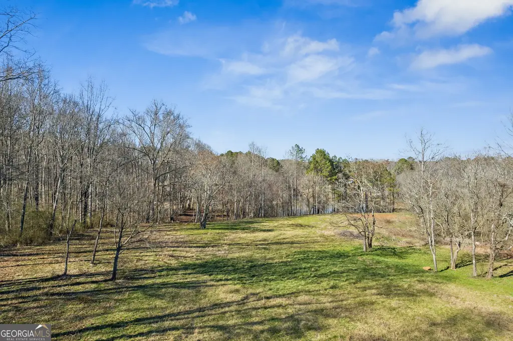 7370 Hickory Flat Highway, Woodstock