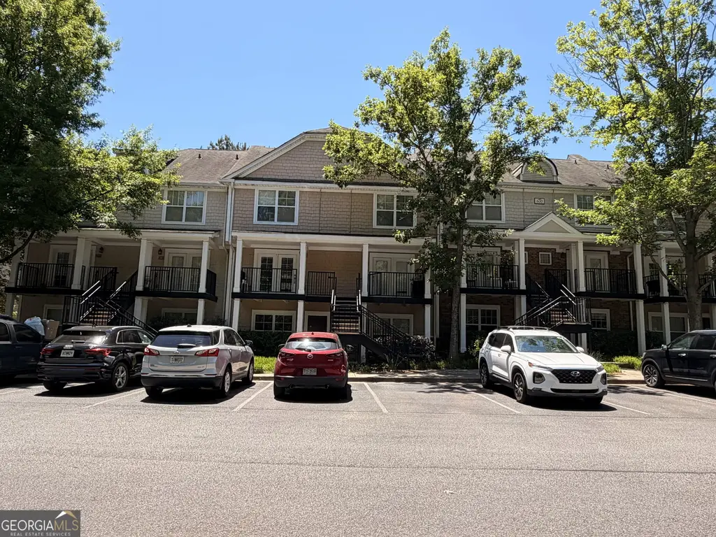 1035 Barnett Shoals Road Apt 623, Athens