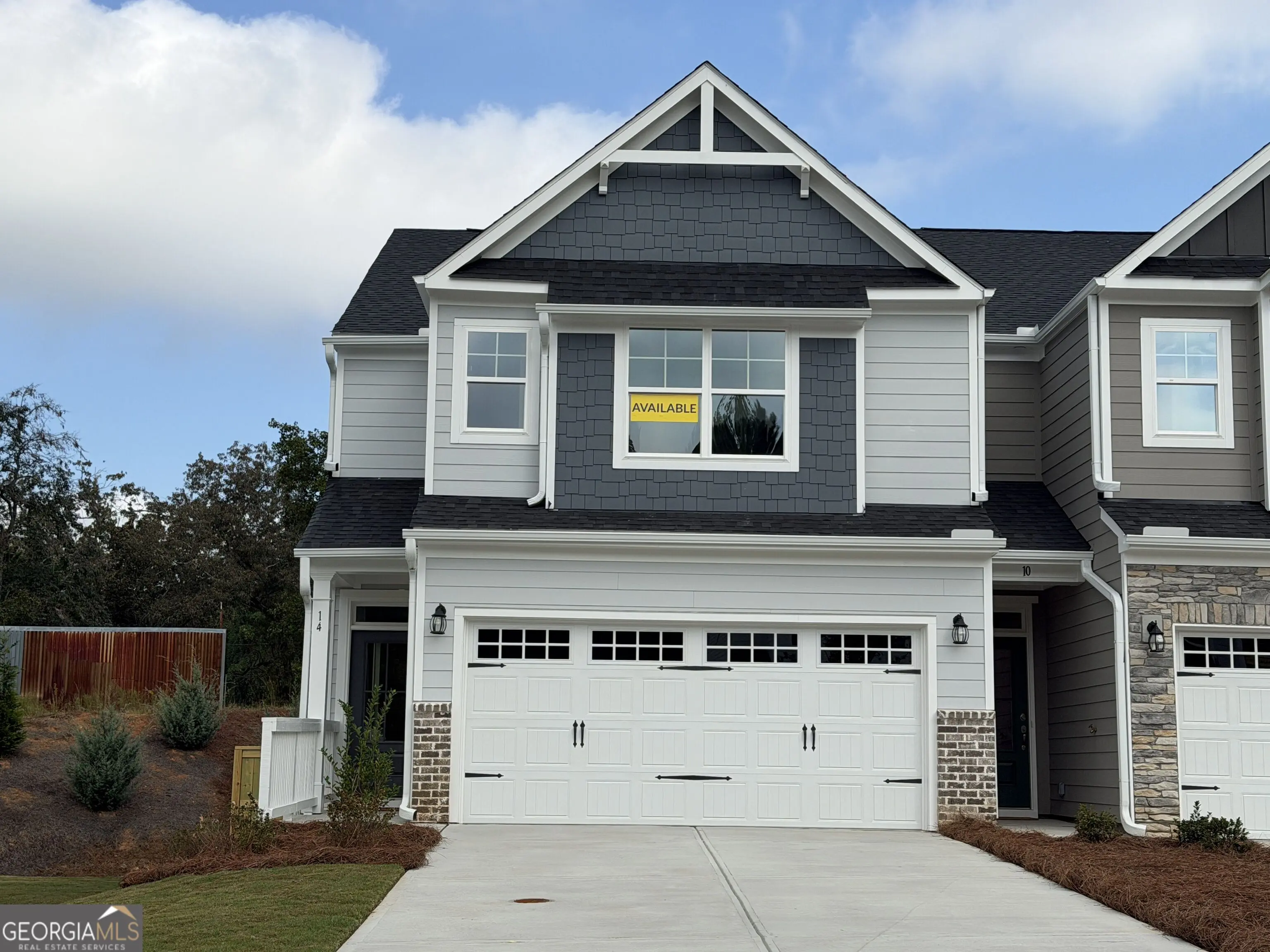 Photo of Listing #10766792