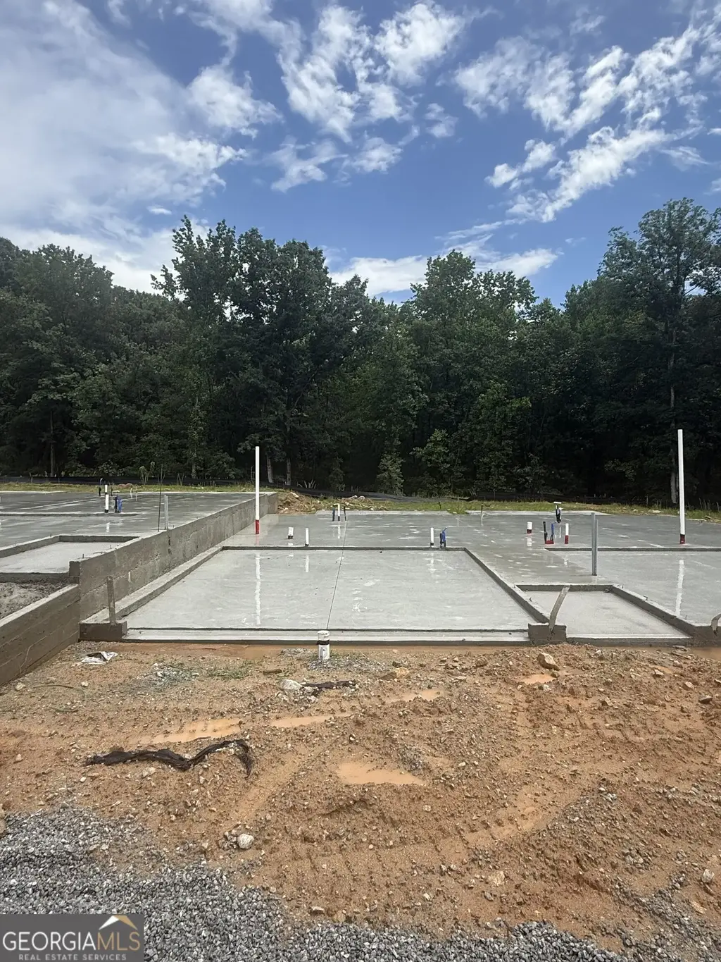 345 Yukon Drive 56, Conyers