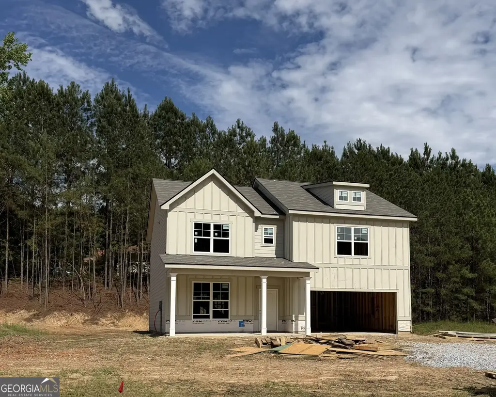 2731 Riverpine Trail Sw 163, Atlanta