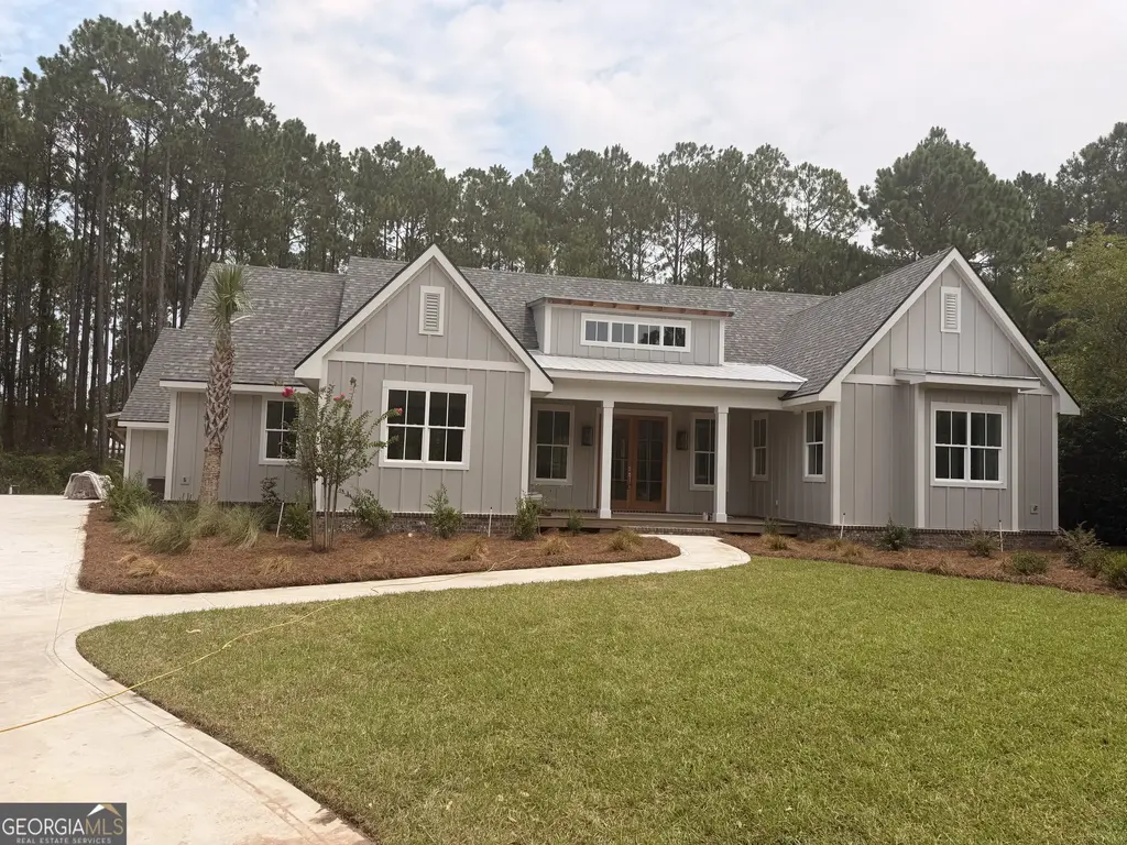108 Plank Lane, St. Marys