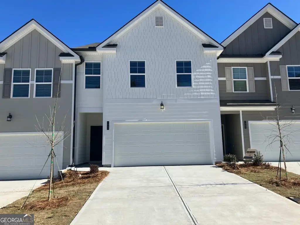 1045 Merritt Drive 89, Villa Rica
