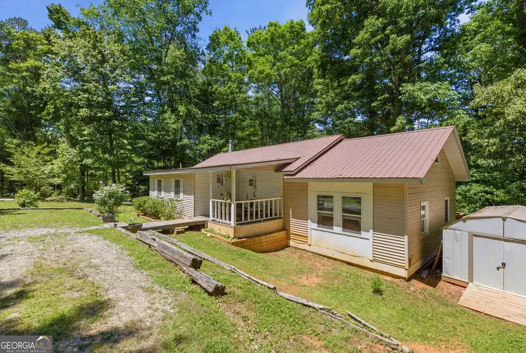 313 Pratten Drive, Cleveland