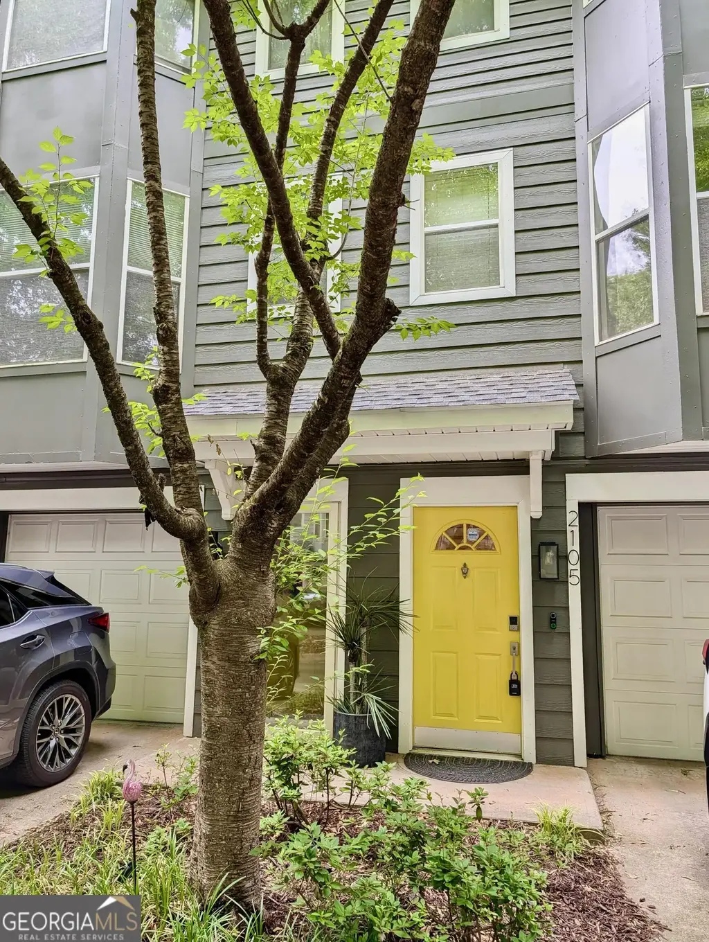 951 Glenwood Avenue Se 2105, Atlanta